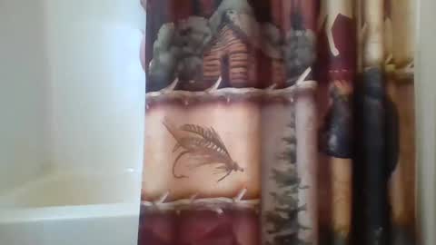 Fire 0range kush online show from 03-07-25, 06:11