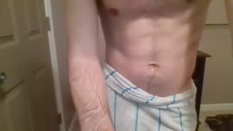 Fire 0range kush online show from 11-25-25, 04:01