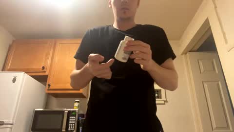 yungstudbev online show from 12-09-24, 06:14