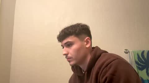 yungstudbev online show from 12-17-24, 12:56