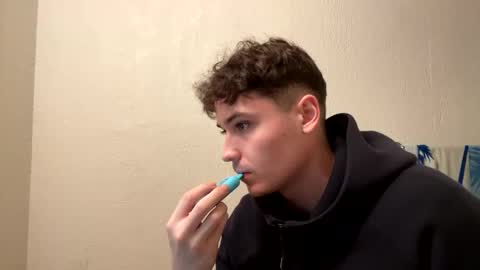 yungstudbev online show from 12-19-24, 02:23