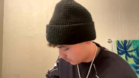 yungstudbev online show from 12-23-24, 02:56