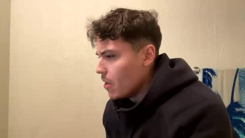 yungstudbev online show from 12-24-24, 01:16