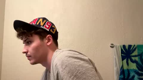 yungstudbev online show from 01-08-25, 10:26