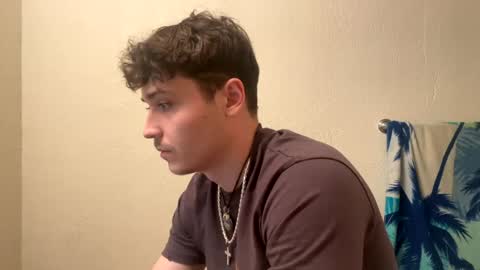 yungstudbev online show from 01-09-25, 11:36