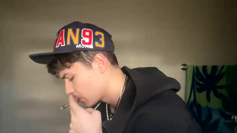 yungstudbev online show from 01-12-25, 03:14