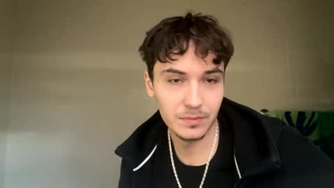 yungstudbev online show from 01-22-25, 07:56