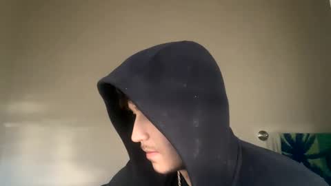 yungstudbev online show from 01-24-25, 01:57