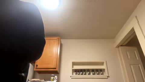 yungstudbev online show from 01-28-25, 03:36