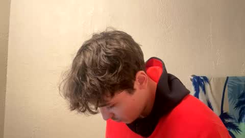 yungstudbev online show from 02-07-25, 01:15