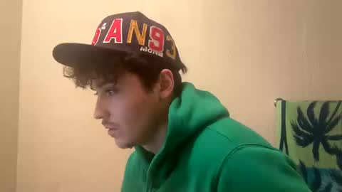 yungstudbev online show from 02-11-25, 04:11