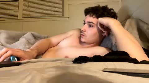 yungstudbev online show from 02-28-25, 12:32