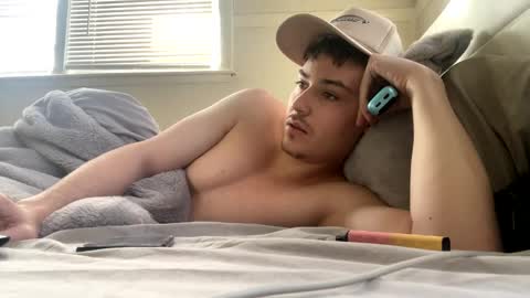 yungstudbev online show from 02-28-25, 08:39