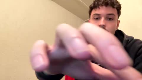 yungstudbev online show from 09-10-25, 01:49