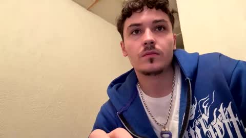 yungstudbev online show from 09-14-25, 11:26