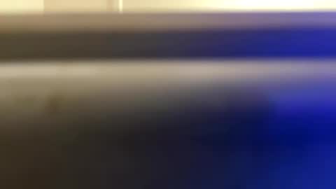 yungstudbev online show from 10-01-25, 12:49