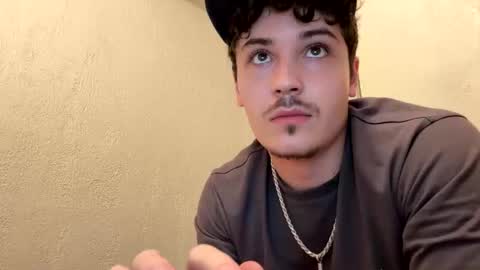 yungstudbev online show from 10-14-25, 10:10