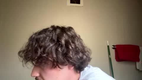 yungstudbev online show from 03-30-26, 06:09