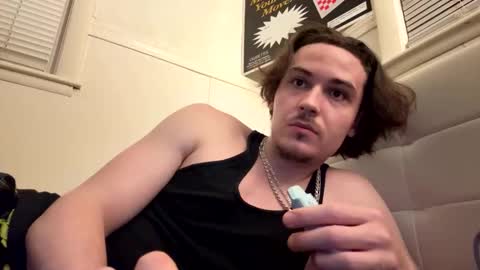 yungstudbev online show from 04-06-26, 02:53