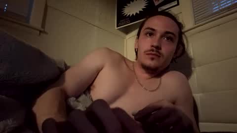 yungstudbev online show from 04-06-26, 11:27