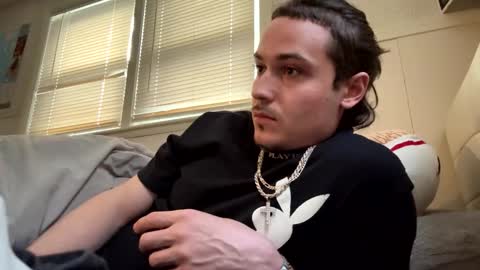 yungstudbev online show from 04-13-26, 10:04