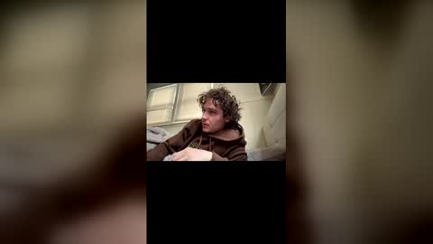 yungstudbev online show from 04-14-26, 11:38