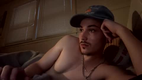 yungstudbev online show from 04-30-26, 11:42