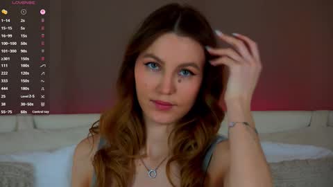 Snapshot of yungtessa chatting on 02-16-26, 08:05 Tessa online show from 02-16-26, 08:05