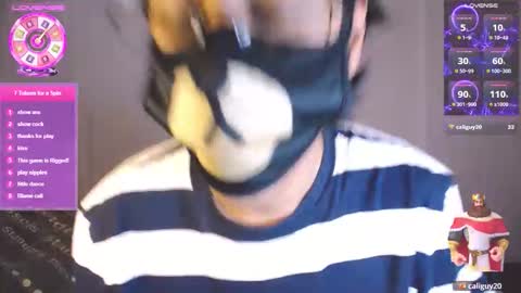 Snapshot of yuniorb chatting on 05-16-26, 03:47 the puppy boy online show from 05-16-26, 03:47