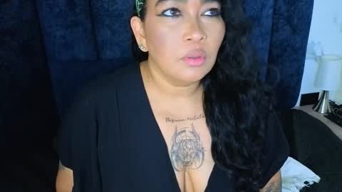 yunkeyc online show from 02-20-26, 01:57