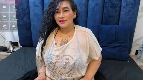 yunkeyc online show from 04-22-26, 10:33