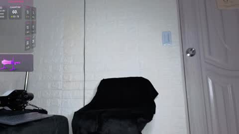 yunkeyc online show from 05-03-26, 04:40