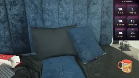 yunkeyc online show from 05-25-26, 01:22