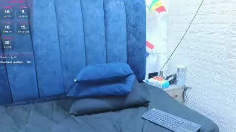 Snapshot of yunkeyc chatting on 07-02-26, 03:23 yunkeyc online show from 07-02-26, 03:23