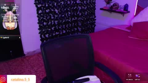 Kata online show from 11-04-25, 08:30