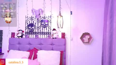 Kata online show from 11-24-25, 12:32