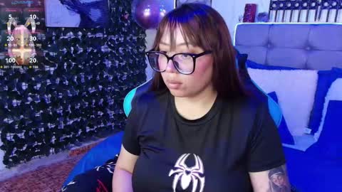 Kata online show from 03-04-26, 04:13