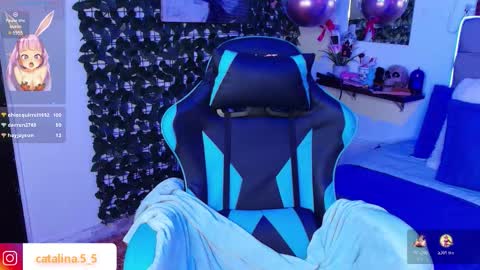 Kata online show from 03-13-26, 06:47