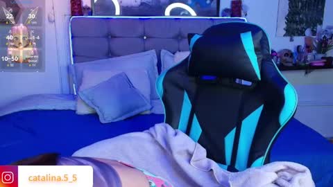 Kata online show from 04-26-26, 07:11