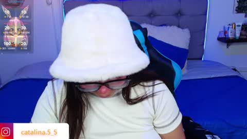 Kata online show from 06-12-26, 07:57