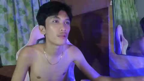 Snapshot of yunoxoxo chatting on 05-25-26, 09:10 yunoxoxo online show from 05-25-26, 09:10