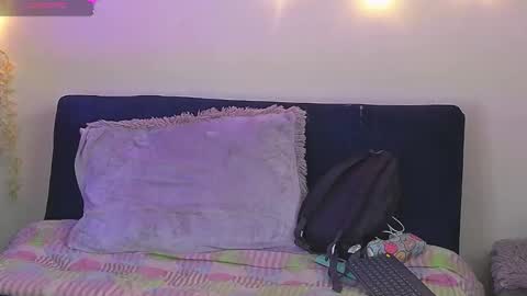 Haruno online show from 01-14-26, 02:12