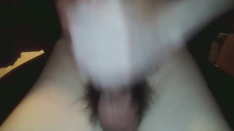 yupduck69 online show from 02-17-26, 06:58