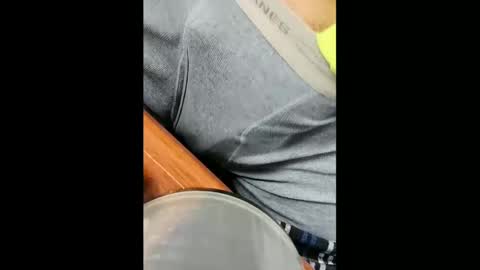 yuppers1234 online show from 03-03-25, 04:35