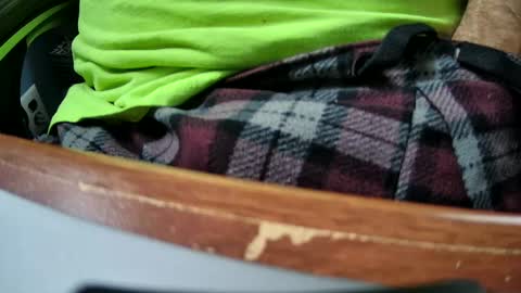 yuppers1234 online show from 09-23-25, 04:21