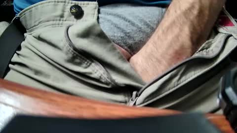 yuppers1234 online show from 09-24-25, 06:22