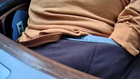 yuppers1234 online show from 12-20-25, 02:24