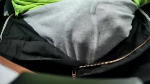 yuppers1234 online show from 01-06-26, 01:48