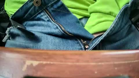 yuppers1234 online show from 02-23-26, 02:36