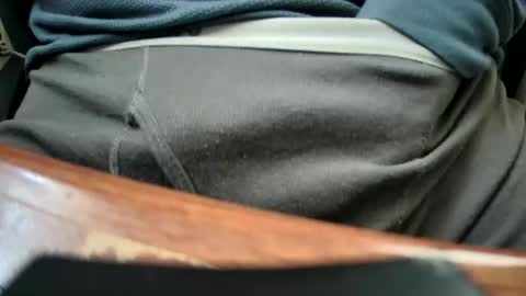 yuppers1234 online show from 03-27-26, 03:34